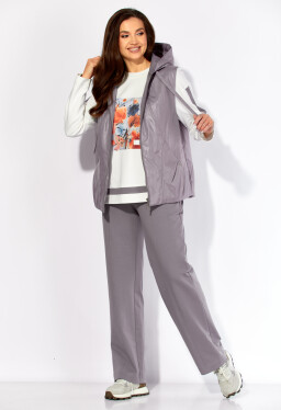 Костюм ТАиЕР модель 1425