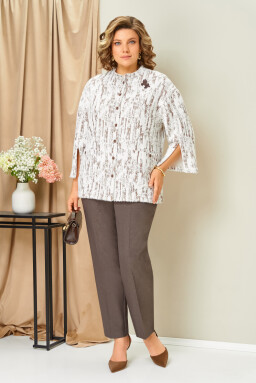 Костюм VOLNA модель 1485
