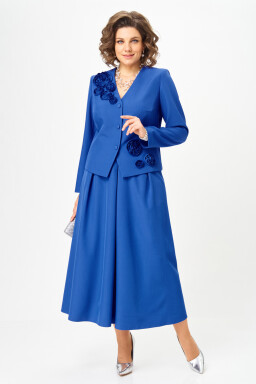 Костюм LADY SECRET модель 25105