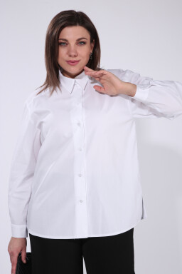Рубашка LADY SECRET למהוכ 0146