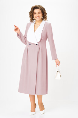 Платье LADY SECRET модель  541131