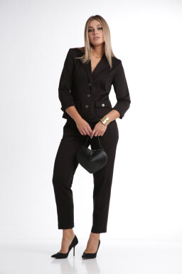 Костюм LADY SECRET модель  541348