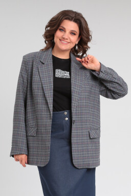 Жакет LADY SECRET модель  541920