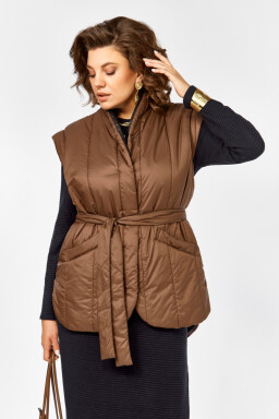 Жилет LADY SECRET модель  543681