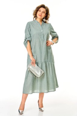 Платье LADY SECRET модель  547416