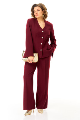 Костюм LADY SECRET модель  556027