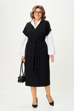Костюм LADY SECRET модель 26328
