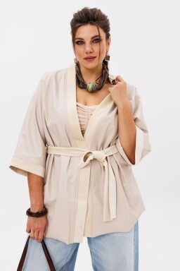 Жакет ANELLI модель 1342