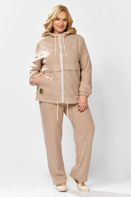 Костюм Belinga модель 2336