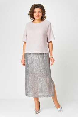 Костюм Lars Style модель 1153W-Р