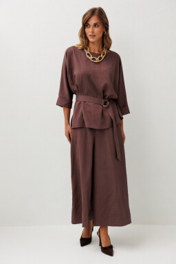Костюм Lars Style модель 1253