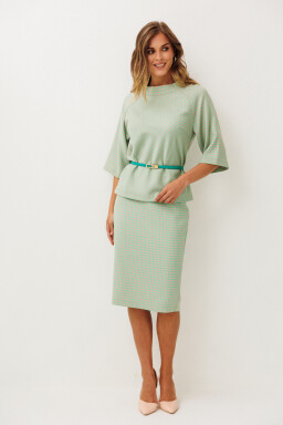 Костюм Lars Style модель 1254
