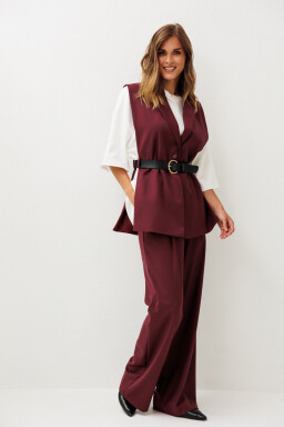 Костюм Lars Style модель  556128