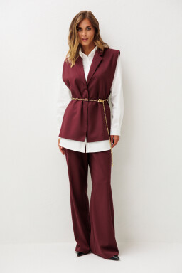 Костюм Lars Style модель  556130