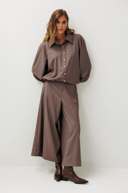Костюм Lars Style модель 1252