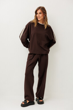 Костюм Lars Style модель 1242