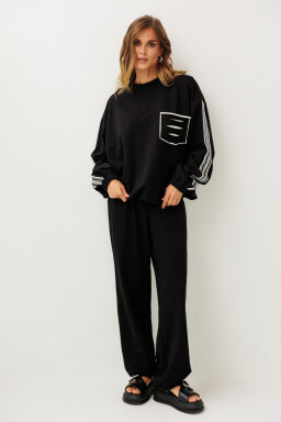 Костюм Lars Style модель 1242/1