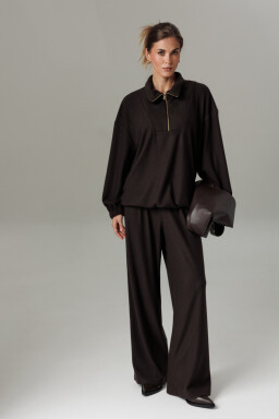 Костюм Lars Style модель 1262