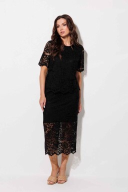 Костюм MisLana модель 1307