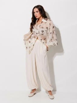 Костюм MisLana модель 1311