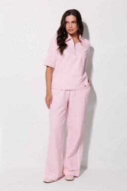Костюм MisLana модель  550970