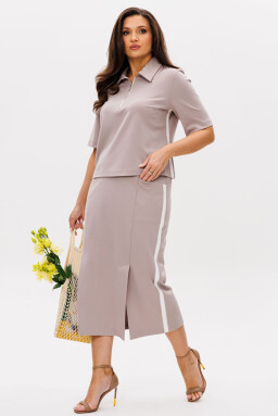 Костюм MisLana модель  556906