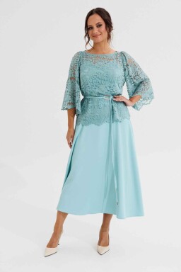 Костюм MisLana модель 1342