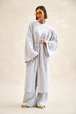 Кардиган Rivoli модель  538885