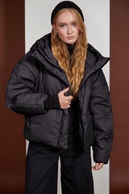 Куртка Rivoli модель 1074
