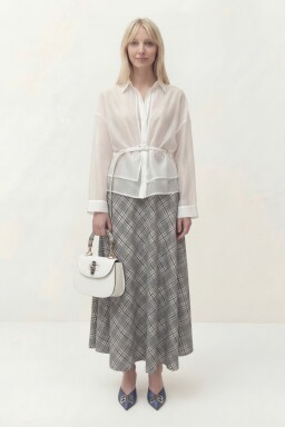 Юбка Lokka модель  541191