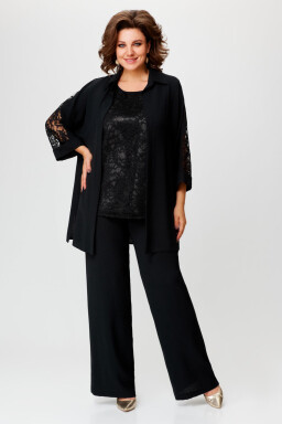 Костюм Svetlana Style модель  544407