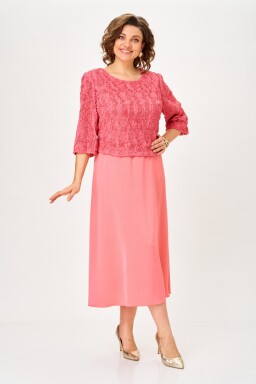 Платье Svetlana Style модель  548942