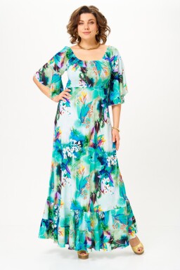 Платье Svetlana Style модель  548945