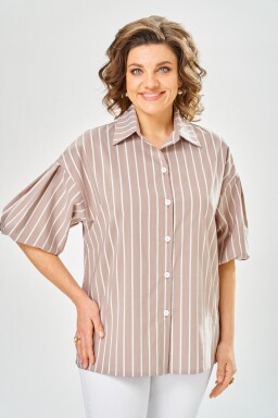 Блуза Svetlana Style модель  549227