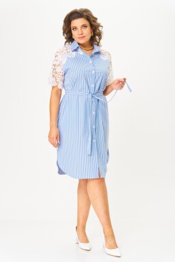 Платье Svetlana Style модель  549229