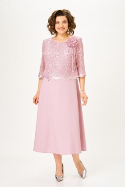 Платье Svetlana Style модель  549590