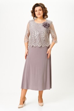 Платье Svetlana Style модель  549592