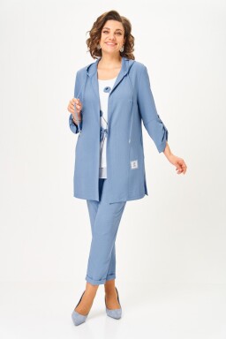 Костюм Svetlana Style модель  550057