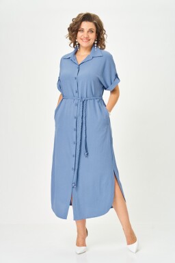 Платье Svetlana Style модель  550058