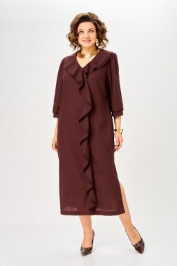 Платье Svetlana Style модель  550060