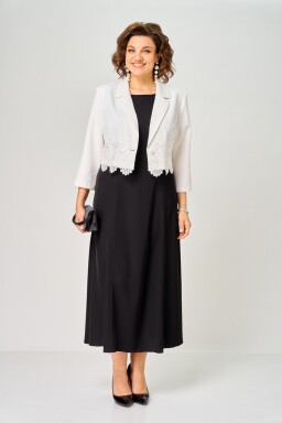Костюм Svetlana Style модель  550616