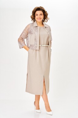 Костюм Svetlana Style модель  550617