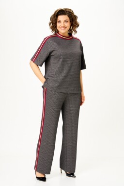 Костюм Svetlana Style модель  550732