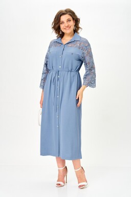 Платье Svetlana Style модель  550852