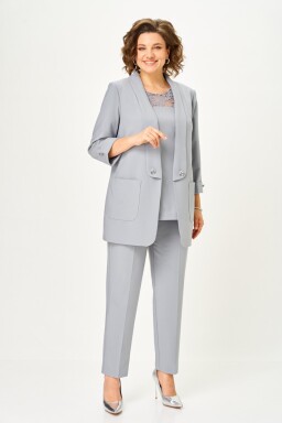 Костюм Svetlana Style модель  551062