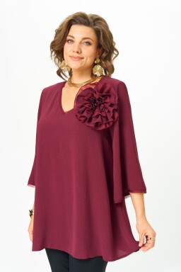 Блуза Svetlana Style модель  551149