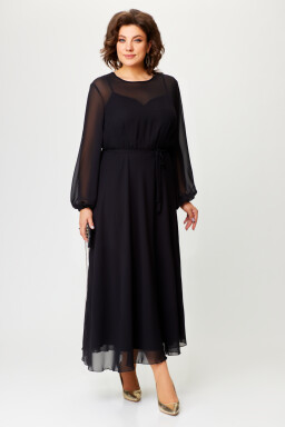 Платье Svetlana Style модель  552792