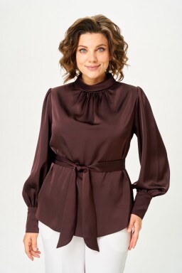 Блуза Svetlana Style модель  554294