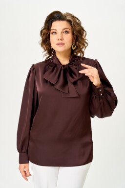 Блуза Svetlana Style модель  554296
