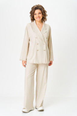 Костюм Svetlana Style модель  554357